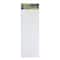 6 Pack: Level 3 Gallery Wrapped Heavy Duty Canvas by Artist's Loft®